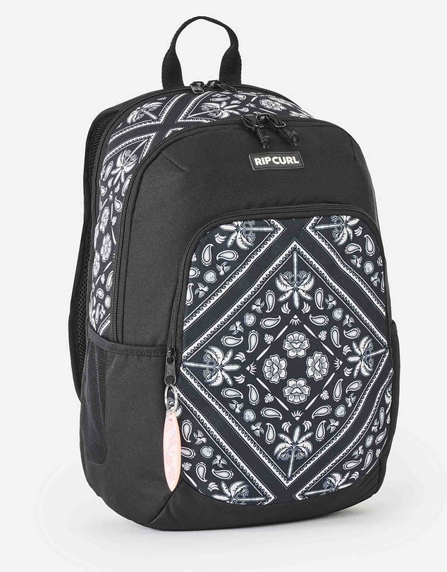 Rip Curl - Ozone 2.0 30L Backpack