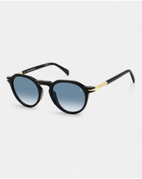 David Beckham Eyewear - DB 1171/S