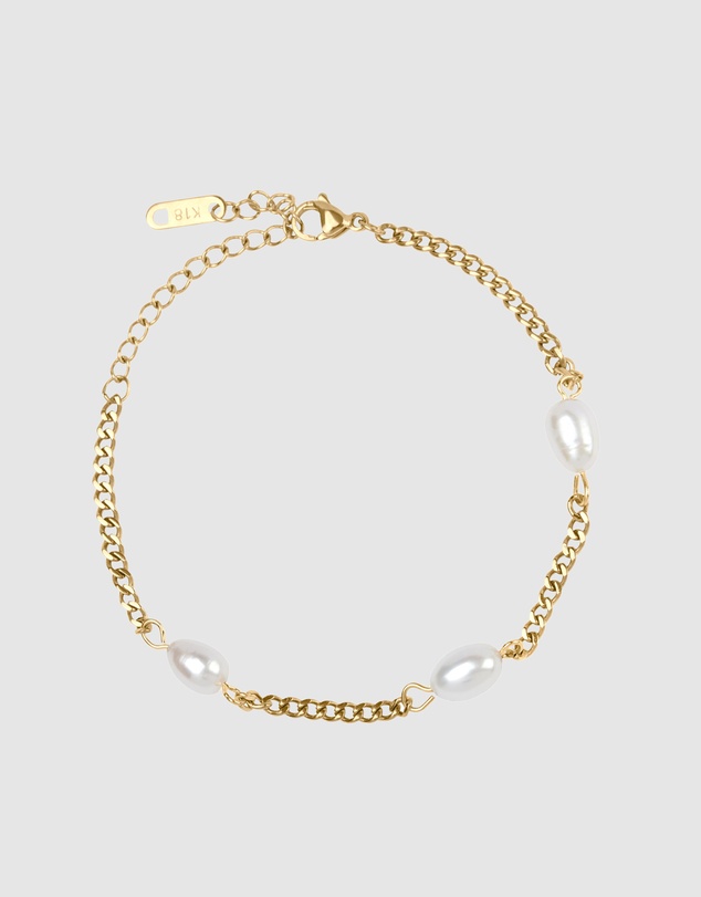 Pastiche - Elide Bracelet