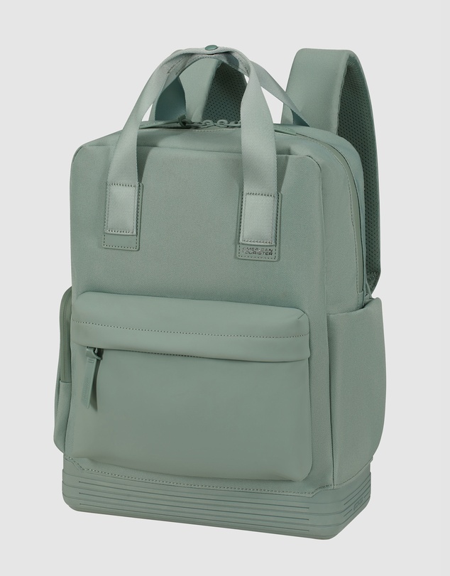 American Tourister - Soulpack Business Backpack Tote 15.0