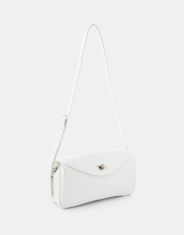 Therapy - London Shoulder Bag - ICONIC EXCLUSIVE