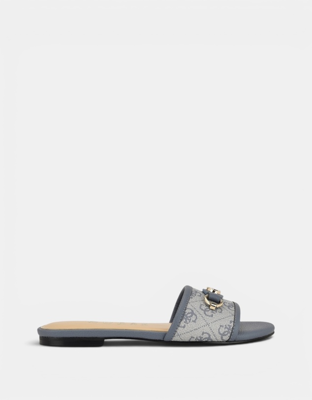 GUESS - Hammin Sandals
