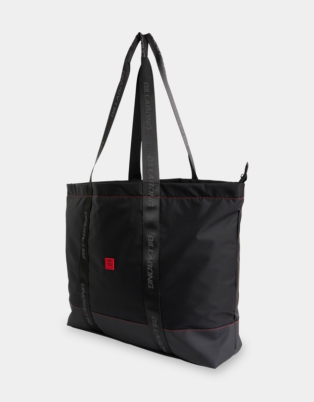 Billabong - Strike Mission Tote Bag