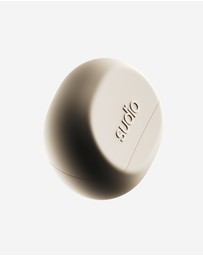 Sudio - N3 -True Wireless 5.4 Bluetooth In-Ear Headphones/Earbuds