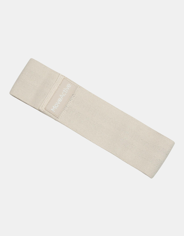 MoveActive - Resistance Band Light