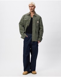 Carhartt WIP - Belmont Pants