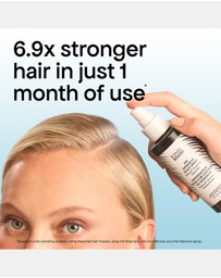 Bondi Boost - HG Intensive Scalp Spray 125ml