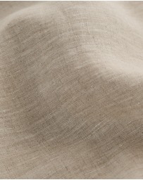 Sheet Society - Eve Linen Quilt Cover Set