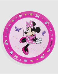 Pink Poppy - Disney Junior Minnie Luxury Bundle
