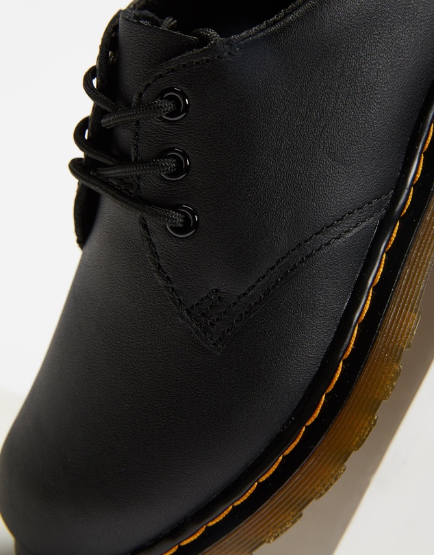 Dr Martens - Junior 1461 Softy T - Kids-Teens
