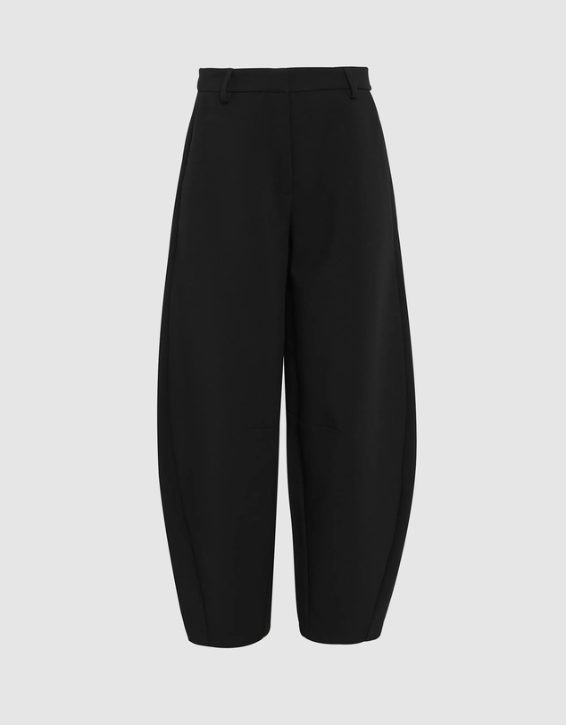 Mossman - Sonder Pants