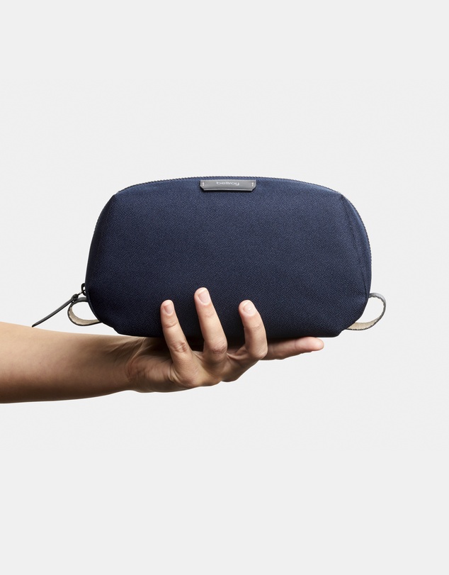 Bellroy - Toiletry Kit