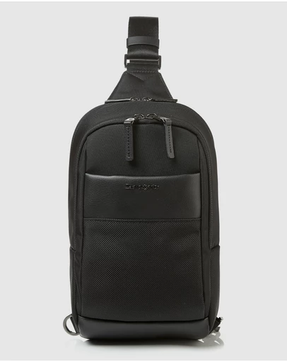 Samsonite - Wilgena Sling Bag