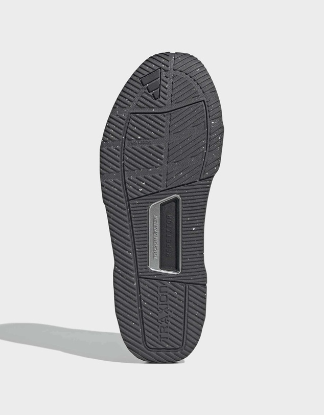 adidas Performance - Dropset Control Training Shoes Unisex