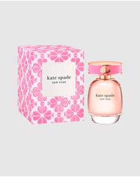 Kate Spade - Kate Spade EDP 60ml