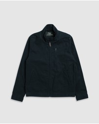 Rodd & Gunn - Armitage Jacket