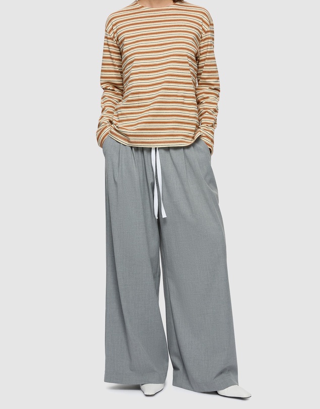 Blanca - Mavis Trousers