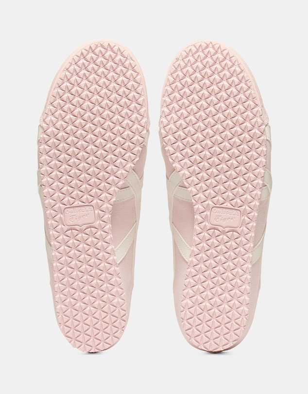 Onitsuka Tiger - Mexico 66 Paraty - Unisex