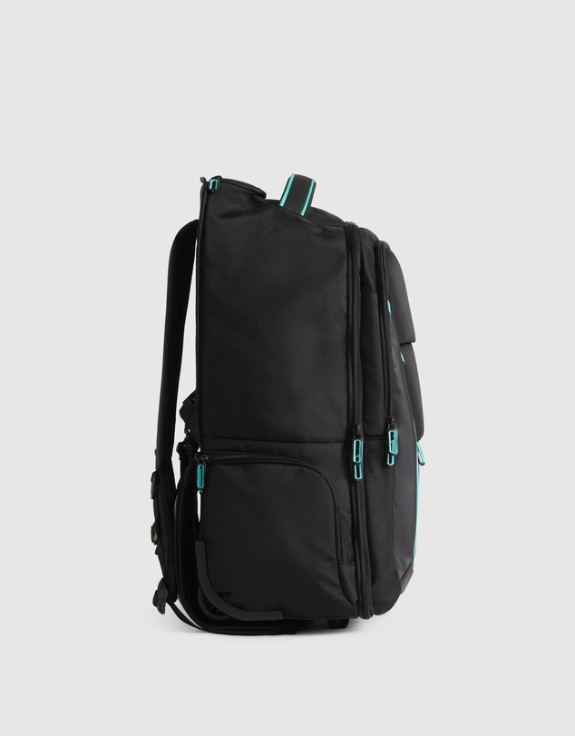 Flylite - Fylite Onyx Wheel Backpack