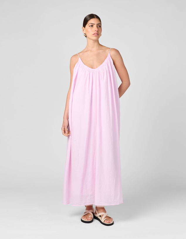 MVN - Dreamscape Dress