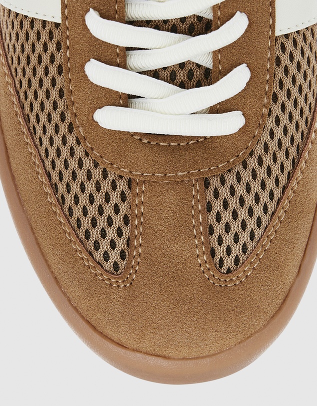 SPURR - Zenday - ONLINE EXCLUSIVE