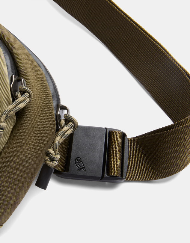 Bellroy - Venture Hip Pack 1.5L