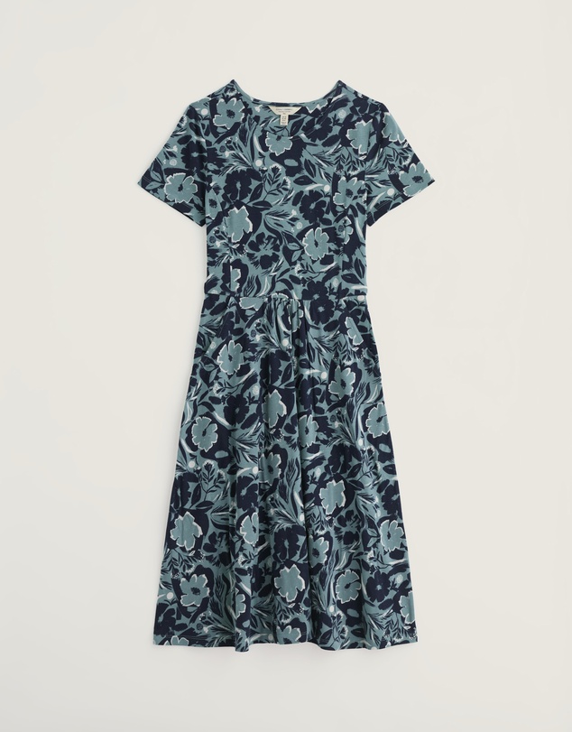 Seasalt - S/S April Dress