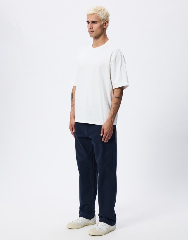 BOSS - Straight Chino Pants
