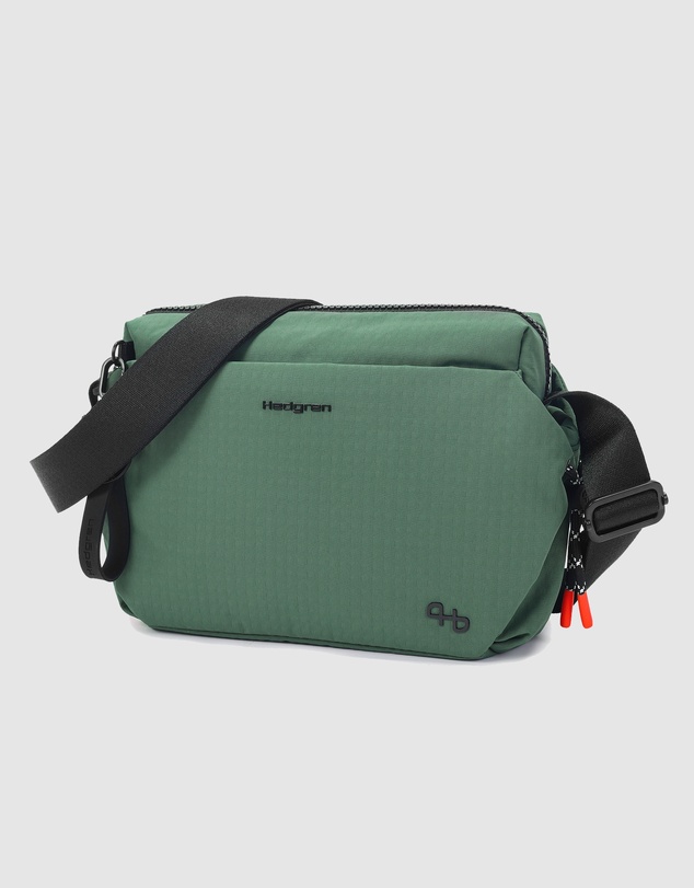 Hedgren - Kosho Medium Crossbody