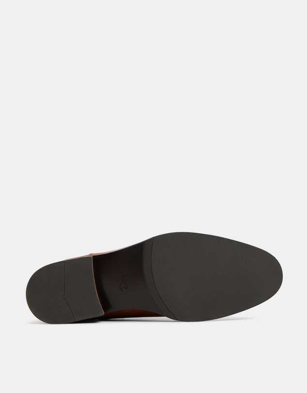 ALDO - Reece Oxford Shoes