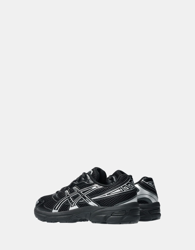 ASICS - Gel-1130 Grade School