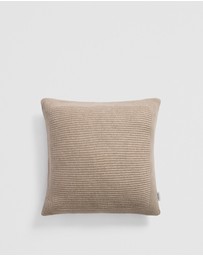 Country Road - Jem 50x50 Cushion