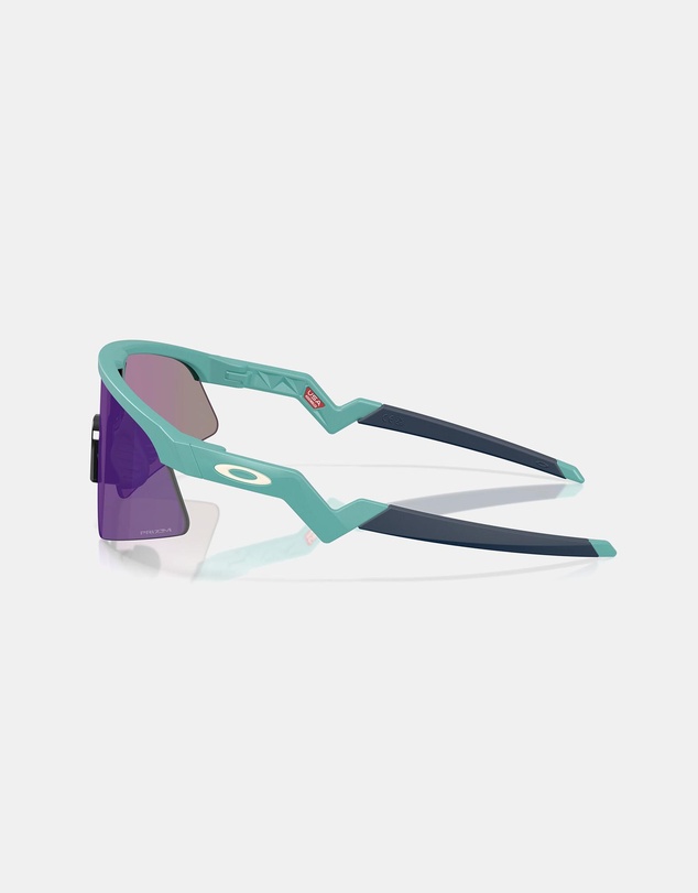 Oakley Junior - OJ9015