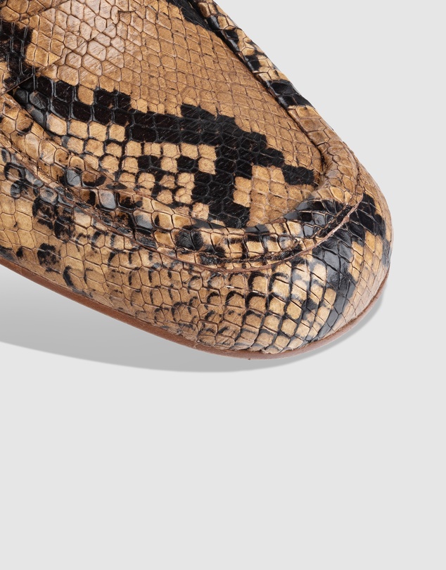 Habbot - Avella Heels