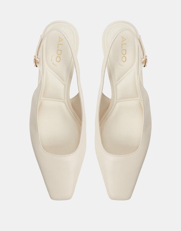 ALDO - Gabriellie Heels