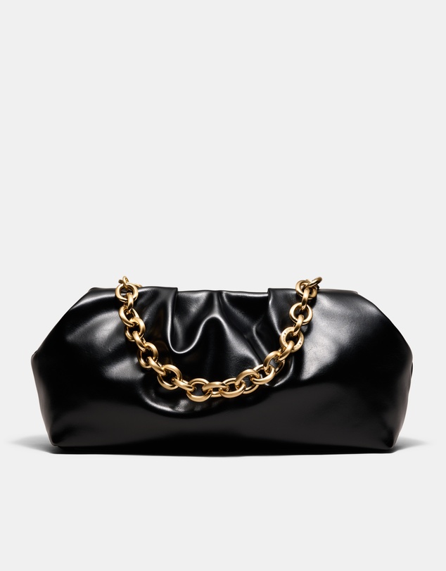 MIMCO - The Liv Clutch Bag
