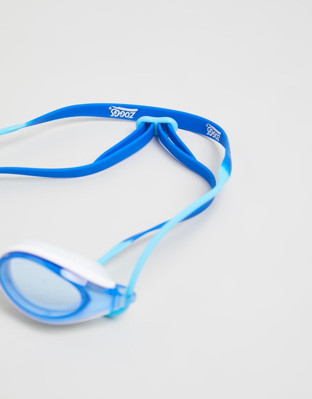 Zoggs - Fusion Air Swim Goggles - Unisex