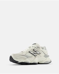 New Balance - 9060 - Unisex