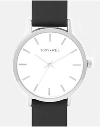 TONY+WILL - Classic