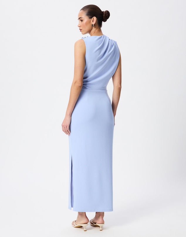 Tussah - Zaya Midi Dress