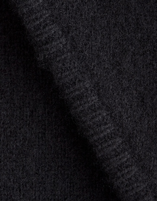 & Other Stories - Donna Triangle Scarf