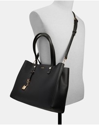 ALDO - Wilmer Tote Bag