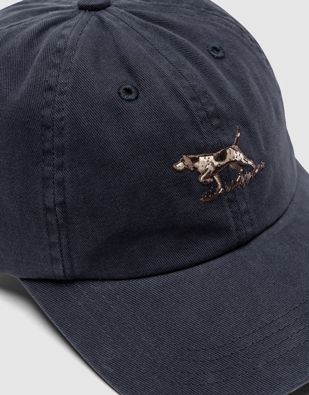 Rodd & Gunn - Signature Cap