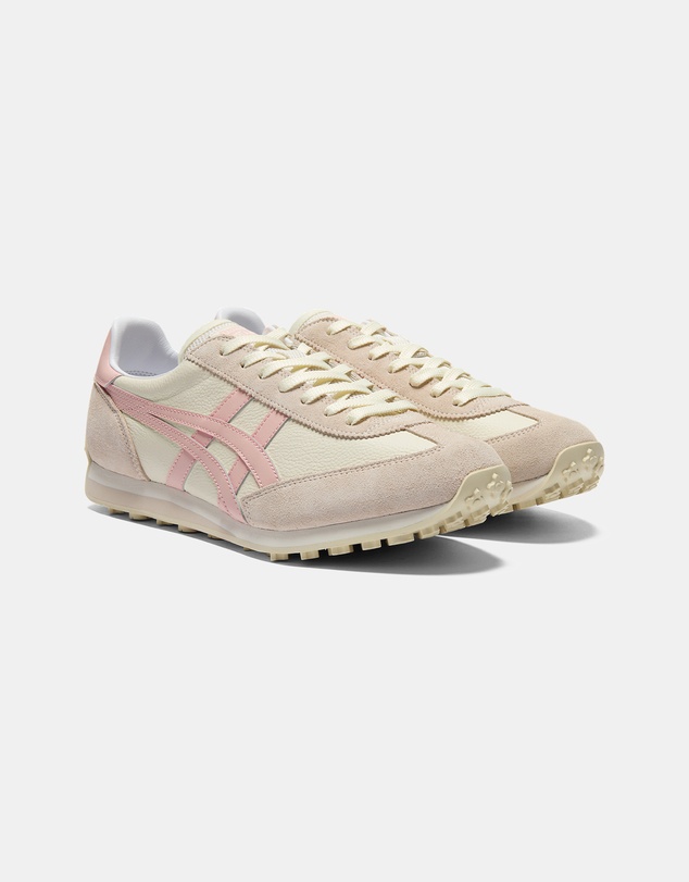Onitsuka Tiger - EDR 78 - Unisex
