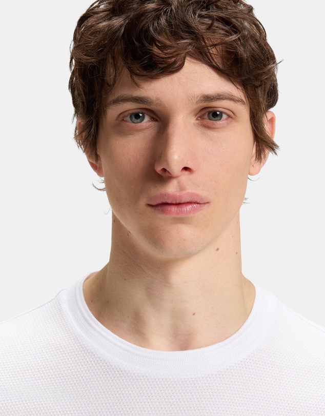 BOSS - Tiburt T Shirt