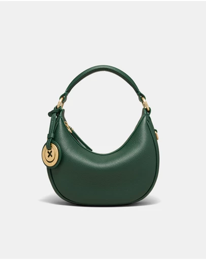 MIMCO - Luna Mini Crescent Bag
