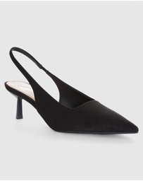 SPURR - Rosie - ONLINE EXCLUSIVE
