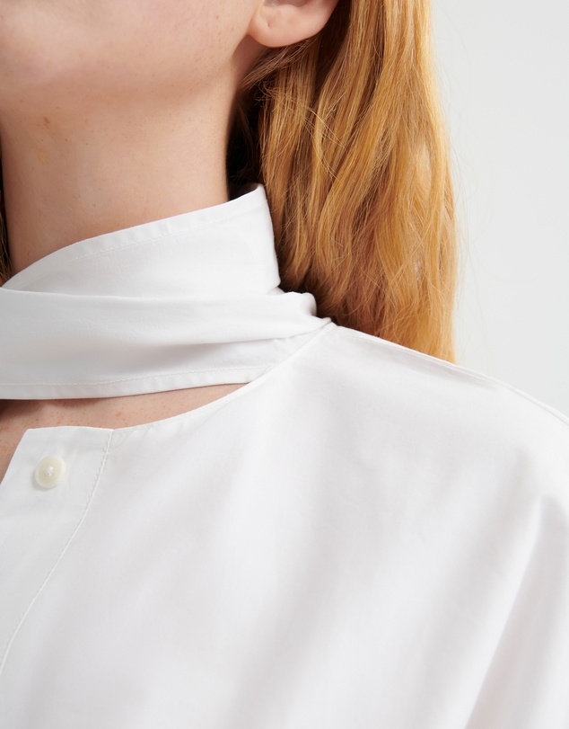 Kowtow - Ascot Top