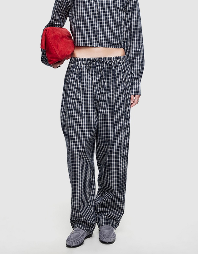Lioness - Aura Pants