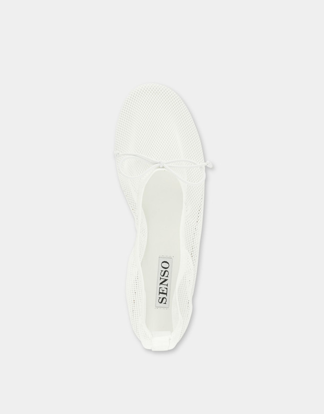 Senso - Carter